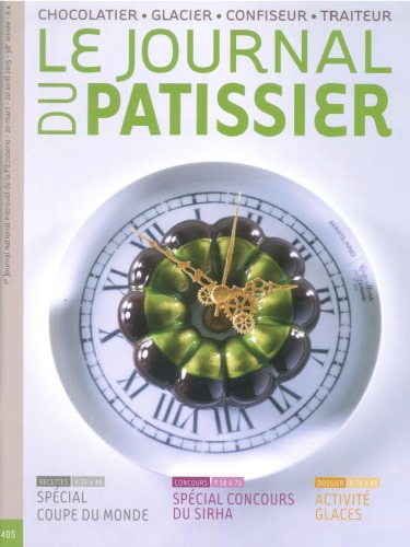 Journal-du-Patissier_Easyfreeze