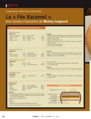 ForumMag-recetteFeeKaramel