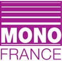 Mono-France