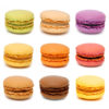 matériel professionnel pâtisserie MONO-France