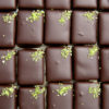 Chocolat MONO-France