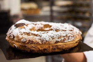 Paris Brest histoire MONO-France