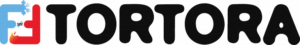 LOGO TORTORA 2022