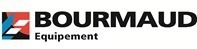 Logo BOURMAUD_Equipement