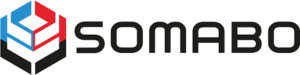 Logo Somabo