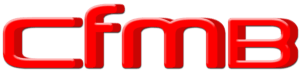 Logo_Cfmb