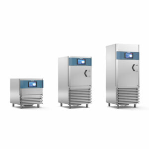 Cellule Multifresh froid chaud