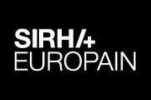 Sirha Europain 2024