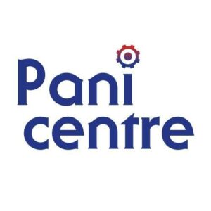 Logo Panicentre