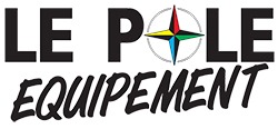 logo-Le pôle équipement
