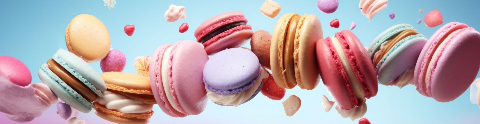 Matériel professionnel pâtissier chocolatier glacier