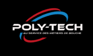 Logo Poly-Tech