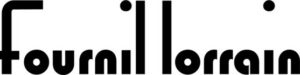 logo Fournil Lorrain