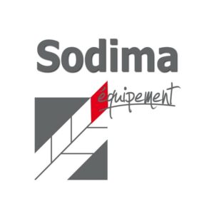 Sodima
