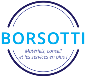 Borsotti