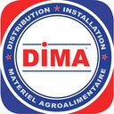 dima