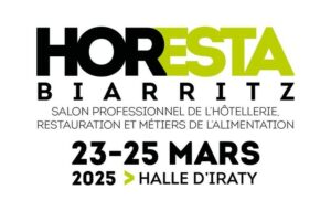Horesta Biarritz