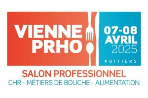 Salon Vienneprho Poitiers