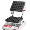 Cookmatic <span style="color:#333;">- Machine à foncer et à cuire tout en un !</span> – Image 2