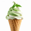 Glace Soft <span style="color:#333;">- Machine à glace avec système d’auto-pasteurisation</span> – Image 3