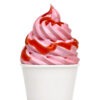 Glace Soft <span style="color:#333;">- Machine à glace avec système d’auto-pasteurisation</span> – Image 5