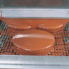 Glass-ice <span style="color:#333;">- Glaçage parfait sans gaspillage</span> – Image 3