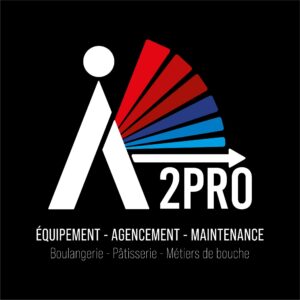 Logo A2PRO