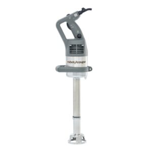 MP350TP <span style="color:#333;">- Mixer plongeant</span>
