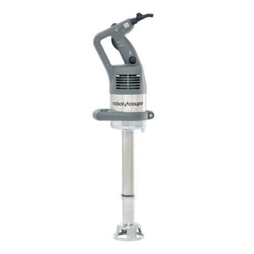 MP350TP <span style="color:#333;">- Mixer plongeant</span>