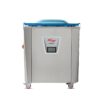 Patis+ <span style="color:#333;">- La machine multifonction sous vide</span> – Image 2
