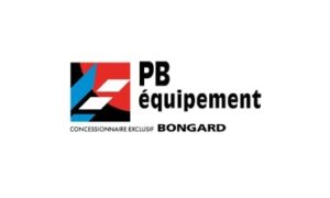 PB Equipement