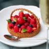 Patiss3 <span style="color:#333;">- Imprimante 3D alimentaire</span> – Image 2