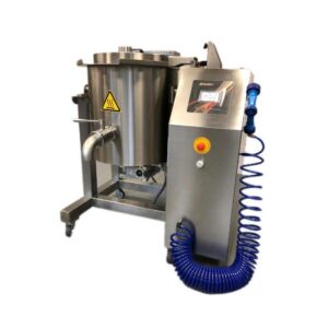 ROLLERCHEF_60 <span style="color:#333;">- Cuiseur multifonction</span>