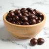 ROLLERCHOCOSWEET_15+ <span style="color:#333;">- Turbine d’enrobage et à pralinage</span> – Image 3