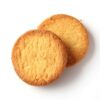 Rollerbiscuit <span style="color:#333;">- Étaler rapidement les feuilles de biscuits</span> – Image 4
