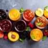 ROLLERCHEF_60 <span style="color:#333;">- Cuiseur multifonction</span> – Image 4
