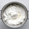 ROLLERCHEF_60 <span style="color:#333;">- Cuiseur multifonction</span> – Image 3