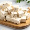 ROLLERCUT_MINI/TXS <span style="color:#333;">- Coupeuses à nougat semi-automatique</span> – Image 3