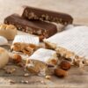 ROLLERCOOK_15 <span style="color:#333;">- Cuiseur à nougat</span> – Image 3
