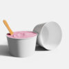 Dose&Fill <span style="color:#333;">- Doseur à glace</span> – Image 2