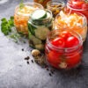 Patis+ <span style="color:#333;">- La machine multifonction sous vide</span> – Image 5