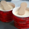 Dose&Fill <span style="color:#333;">- Doseur à glace</span> – Image 3