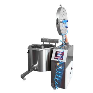 ROLLERCHEF_150 <span style="color:#333;">- Cuiseur multifonction</span>