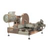 ROLLERCUT_MINI/TXS <span style="color:#333;">- Coupeuses à nougat semi-automatique</span> – Image 2