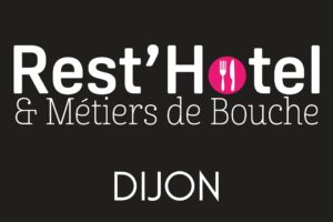 Rest'Hôtel Dijon