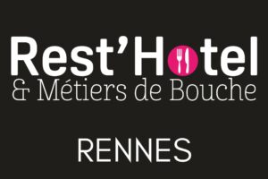 RestHotel de Rennes
