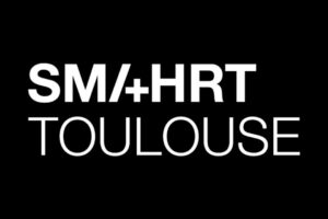 SMAHRT Toulouse