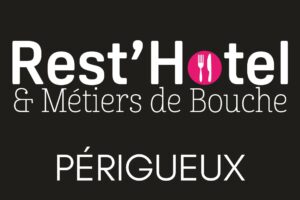 rest'hôtel Périgueux