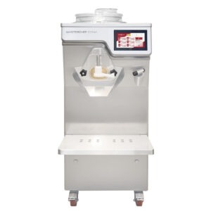 MasterChef Icona <span style="color:#333;">- La machine multifonction</span>